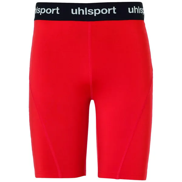 UHL BICIKLISTICKE DISTINCTION PRO TIGHTS ZA MUŠKARCE
