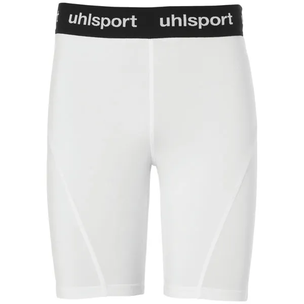UHL BICIKLISTICKE DISTINCTION PRO TIGHTS ZA MUŠKARCE
