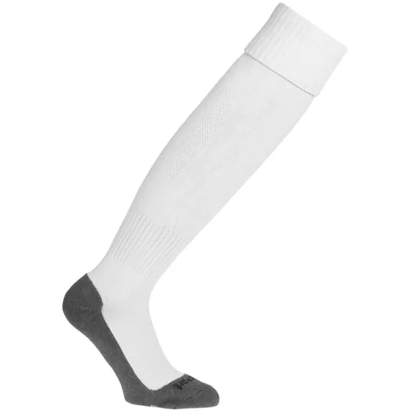 UHL STUCNE TEAM PRO ESSENTIAL UNISEX