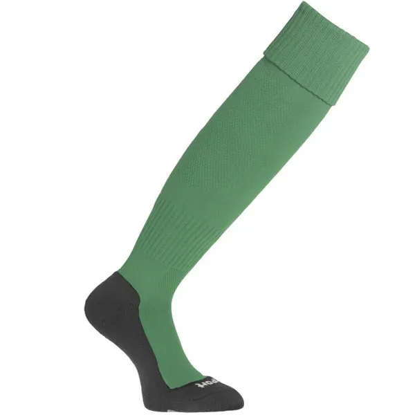 UHL STUCNE TEAM PRO ESSENTIAL UNISEX