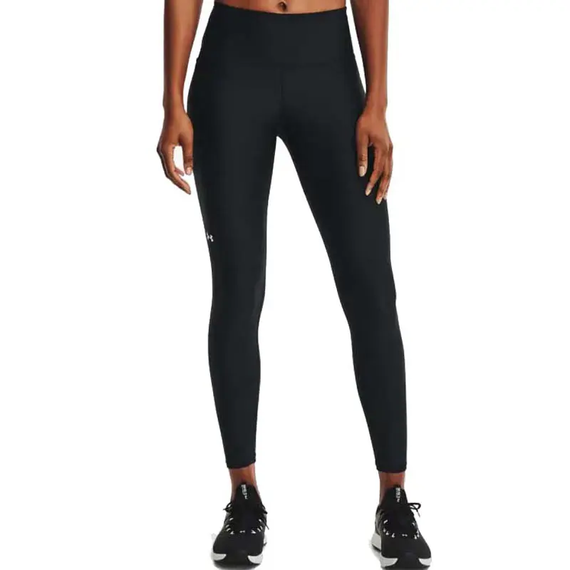 UNDER ARMOUR HELANKE ARMOUR HIRISE LEG ZA ŽENE