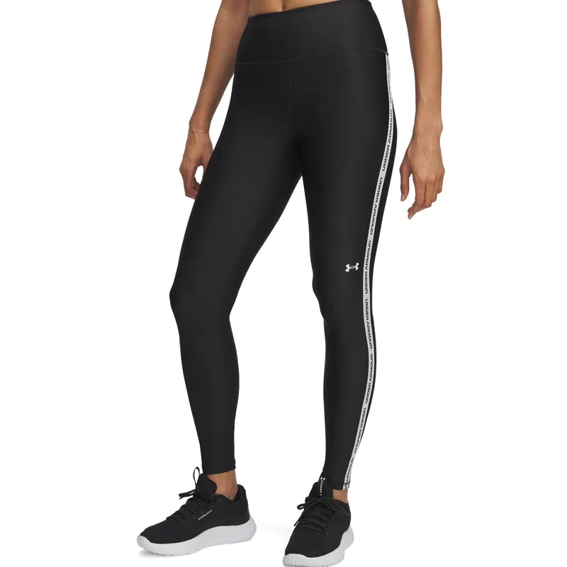 UNDER ARMOUR HELANKE UA TECH WM TAPE ZA ŽENE
