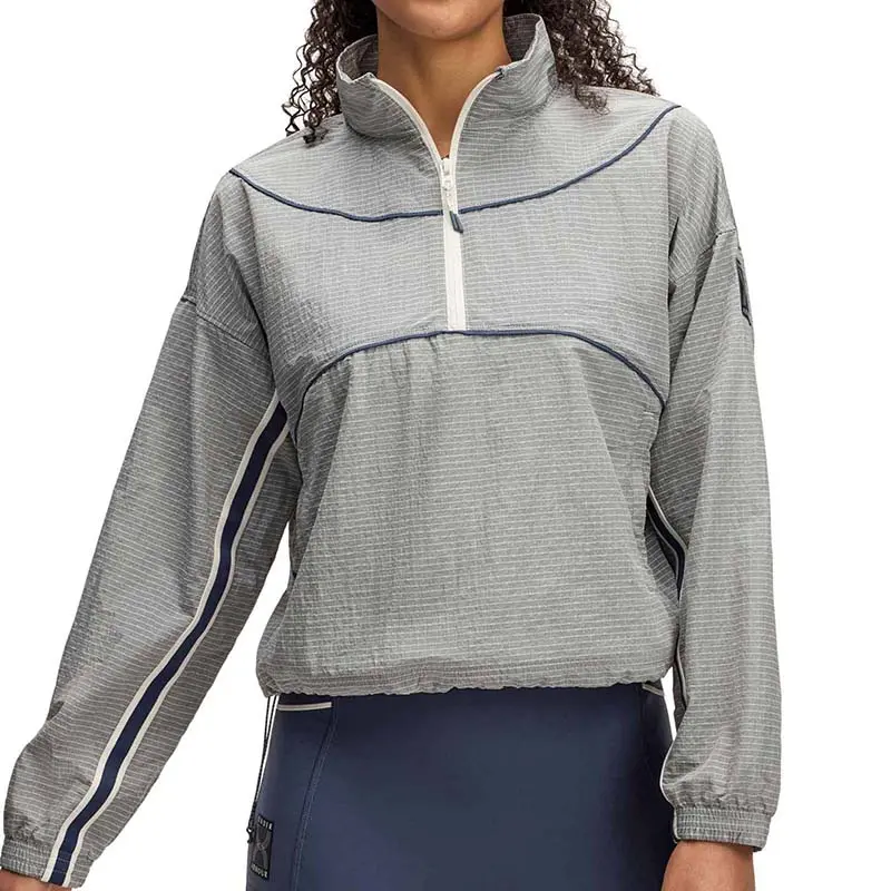 UNDER ARMOUR JAKNA UA RUN 96 JACKET ZA ŽENE