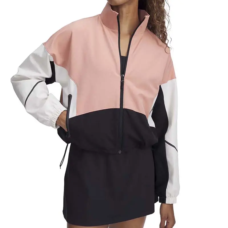 UNDER ARMOUR JAKNA UNSTOPPABLE JACKET ZA ŽENE