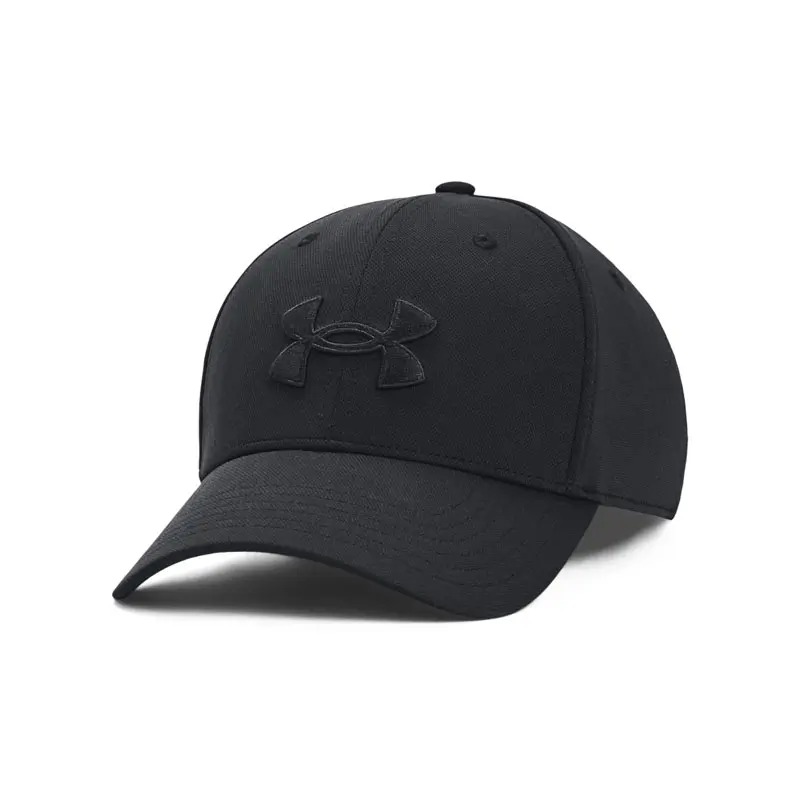 UNDER ARMOUR KACKET MEN'S UA BLITZING ADJ ZA MUŠKARCE