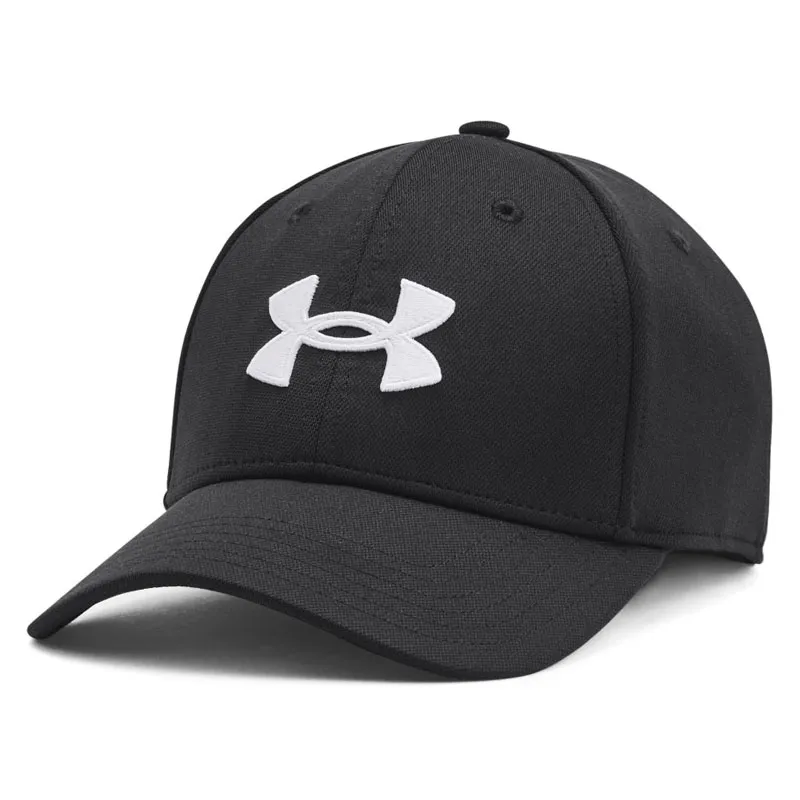 UNDER ARMOUR KACKET MEN'S UA BLITZING ZA MUŠKARCE