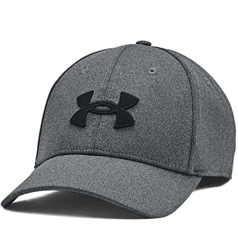 UNDER ARMOUR KACKET MEN'S UA BLITZING ZA MUŠKARCE