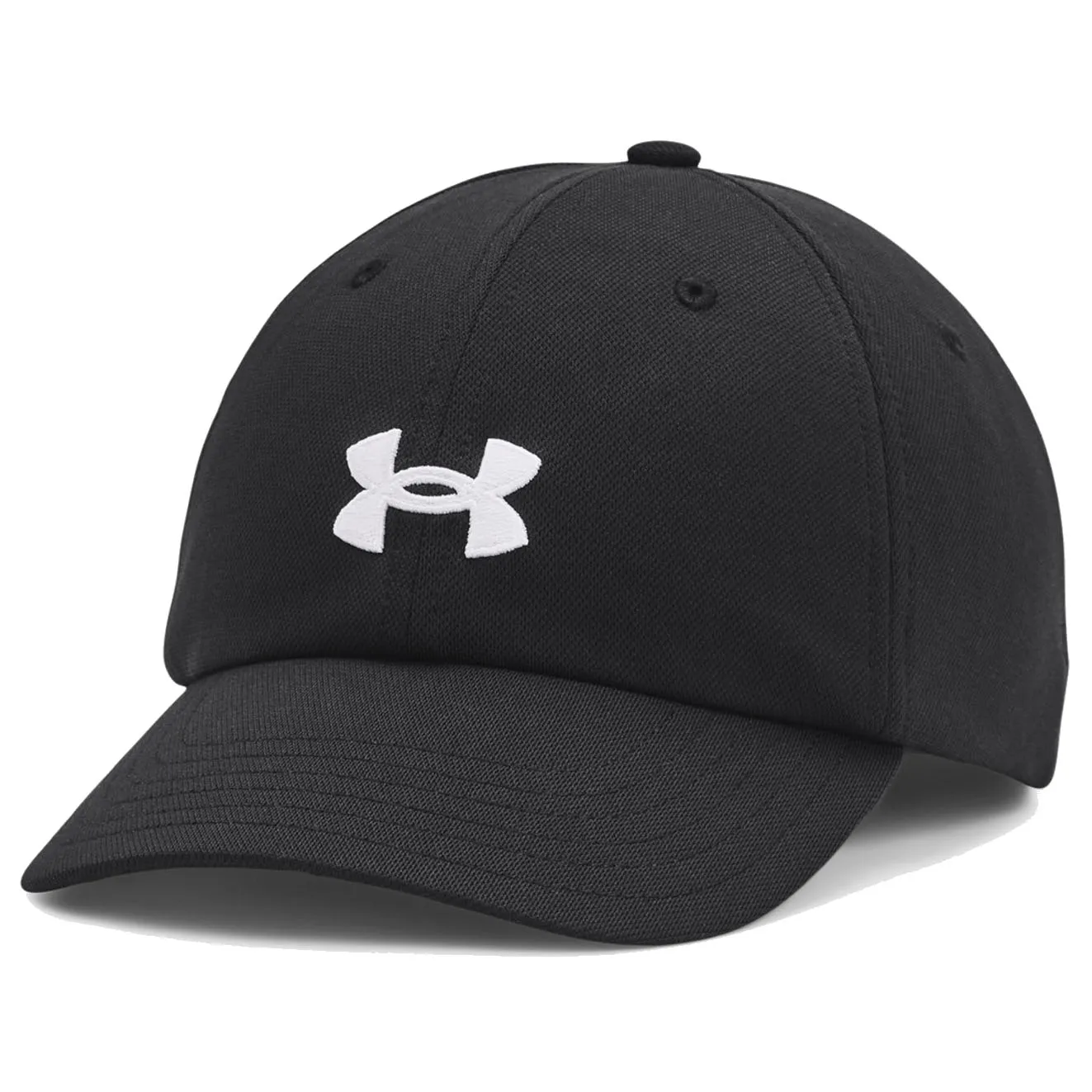 UNDER ARMOUR KACKET WOMENS UA BLITZING ADJ ZA ŽENE