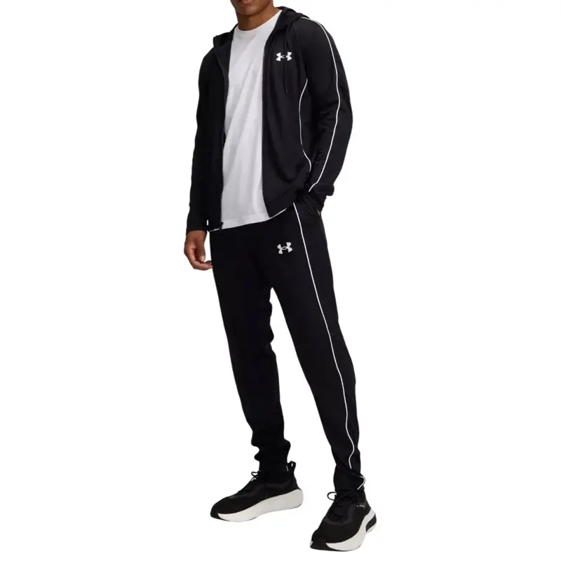 UNDER ARMOUR KOMPLET TRENERKA  UA EMEA TRACKSUIT NOVELTY ZA MUŠKARCE