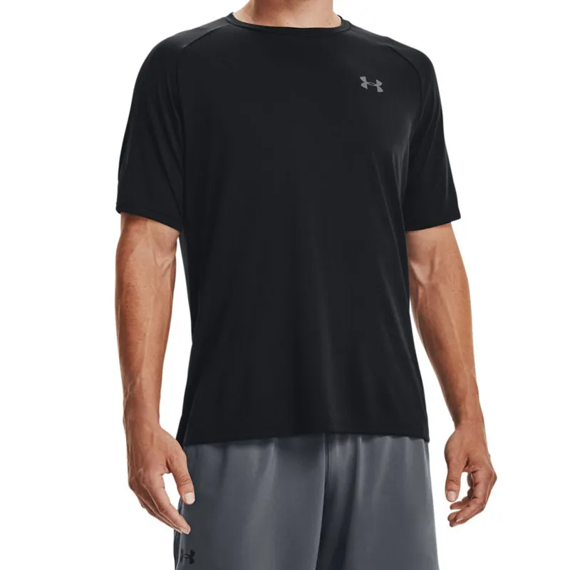 UNDER ARMOUR MAJICA TECH 2.0 SS TEE ZA MUŠKARCE
