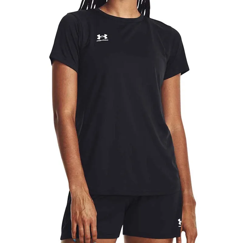 UNDER ARMOUR MAJICA UA W'S CH. TRAIN SS ZA ŽENE