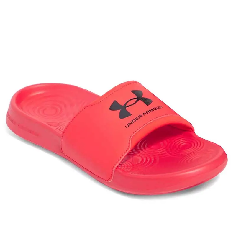 UNDER ARMOUR PAPUCE UA M IGNITE SELECT ZA MUŠKARCE