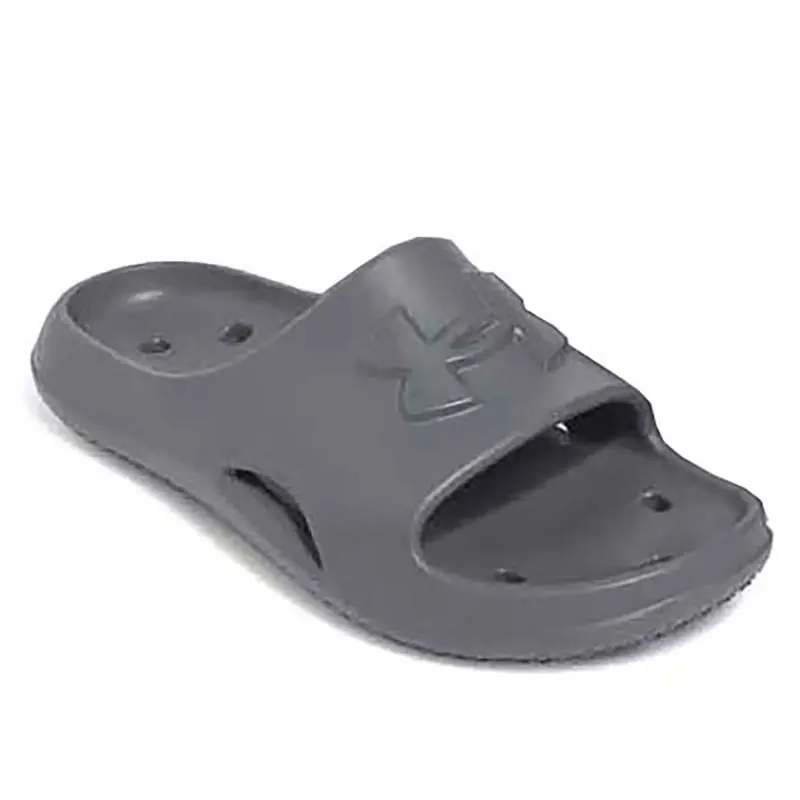 UNDER ARMOUR PAPUCE UA M LOCKER V SL ZA MUŠKARCE