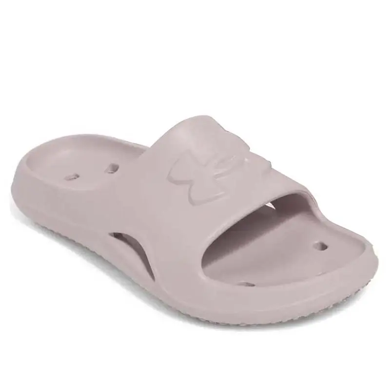 UNDER ARMOUR PAPUCE UA M LOCKER V SL ZA MUŠKARCE