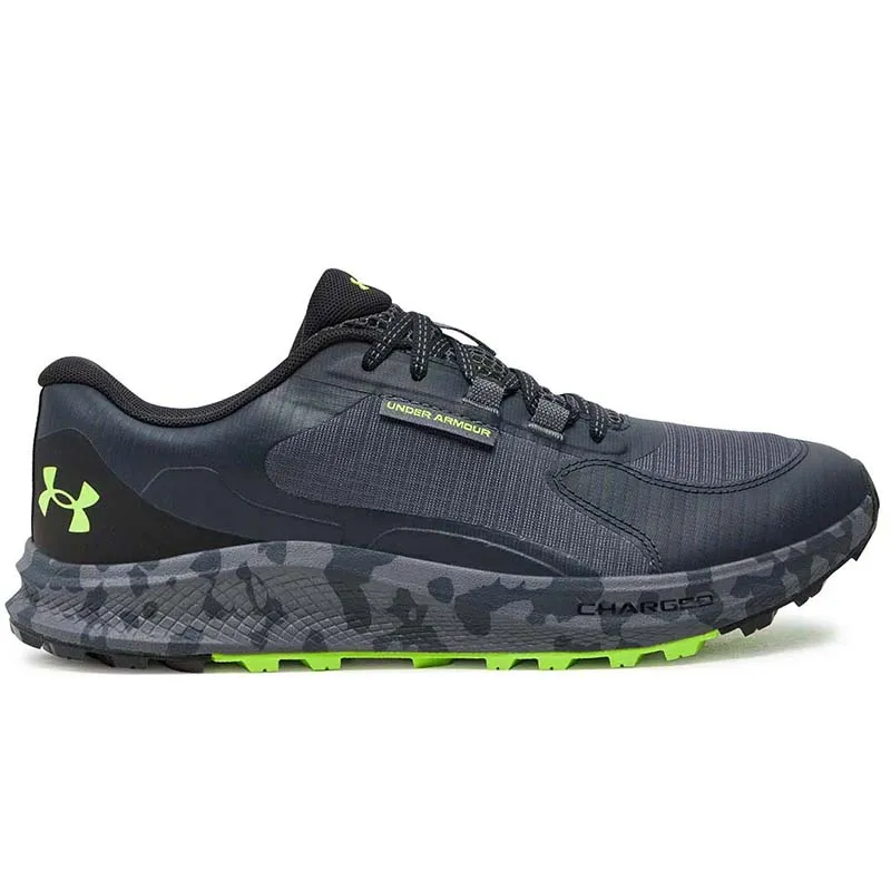 UNDER ARMOUR PATIKE CHARGED BANDIT TR 3 ZA MUŠKARCE