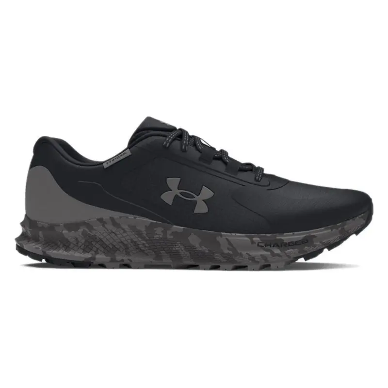 UNDER ARMOUR PATIKE CHARGED BANDIT TR 3 ZA MUŠKARCE