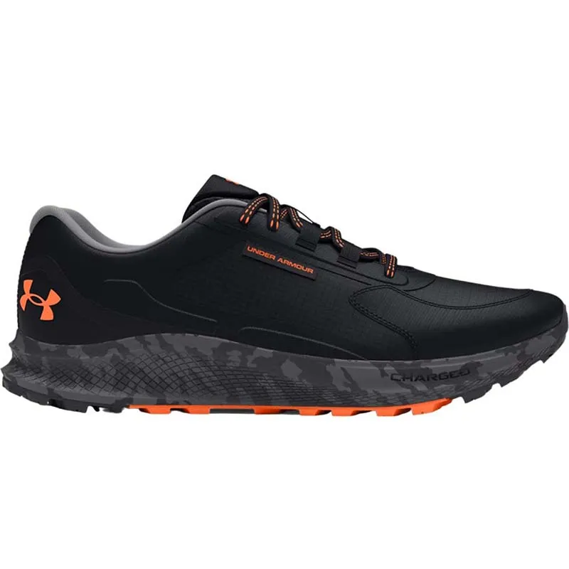 UNDER ARMOUR PATIKE CHARGED BANDIT TR 3 ZA MUŠKARCE