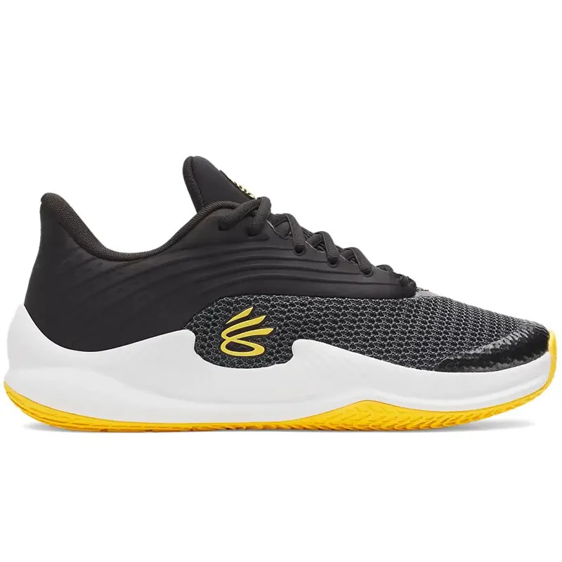 UNDER ARMOUR PATIKE CURRY SPLASH 26 ZA MUŠKARCE
