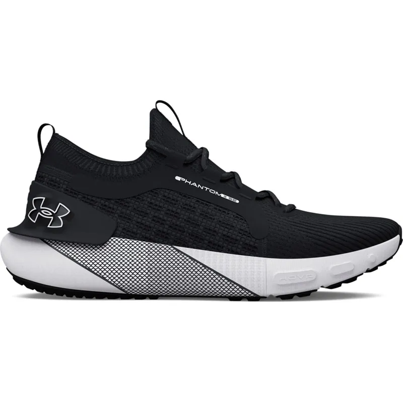 UNDER ARMOUR PATIKE HOVR PHANTOM 3 ZA MUŠKARCE