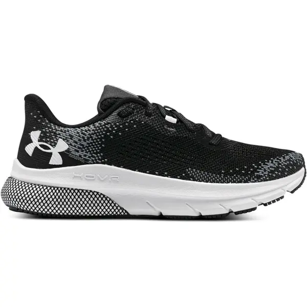 UNDER ARMOUR PATIKE HOVR TURBULENCE 2 ZA ŽENE