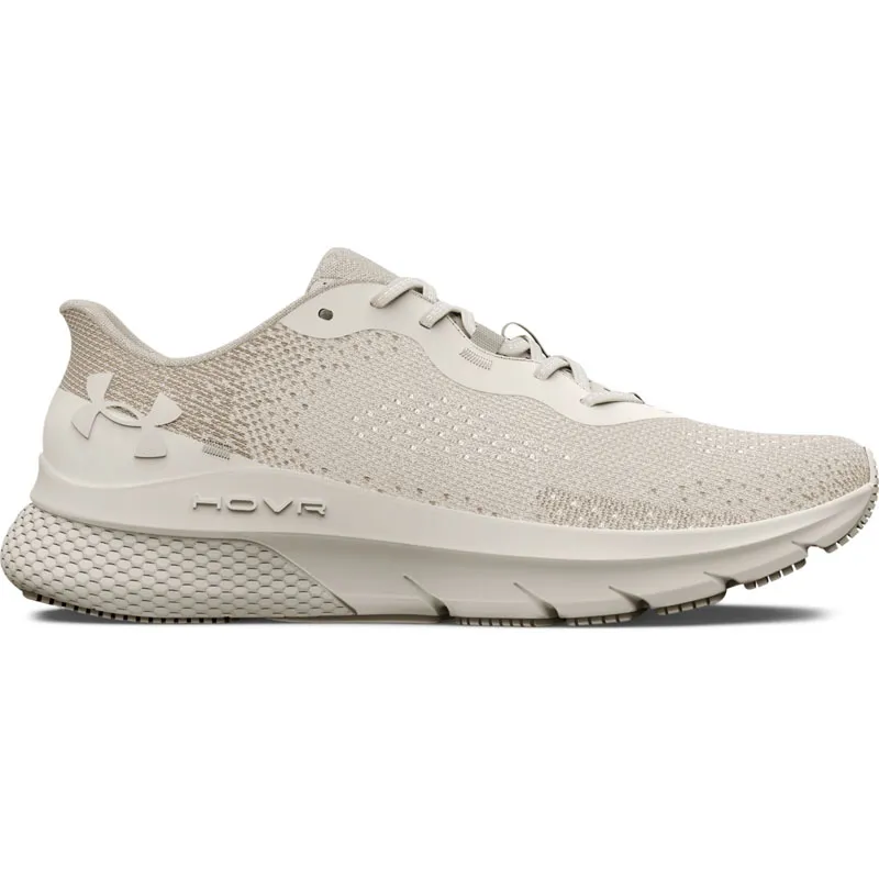 UNDER ARMOUR PATIKE HOVR TURBULENCE 2 ZA MUŠKARCE