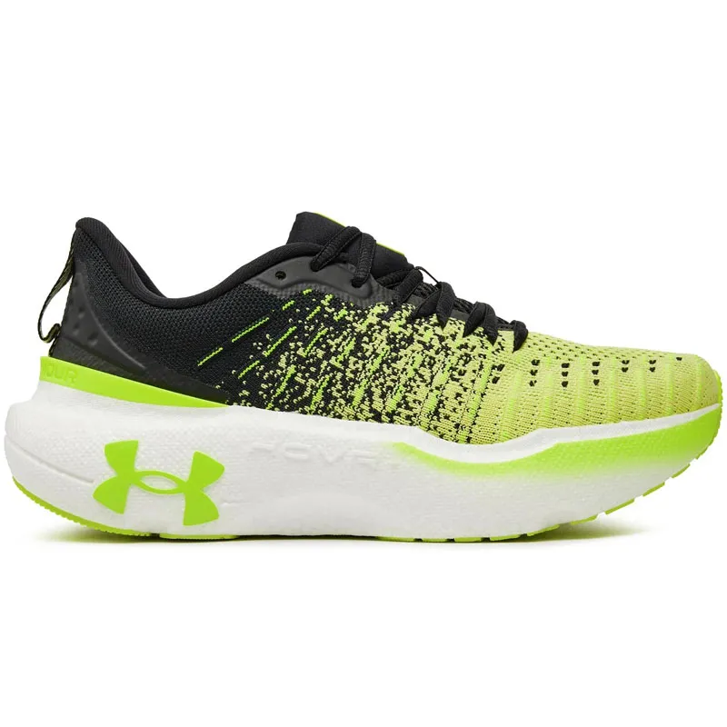 UNDER ARMOUR PATIKE INFINITE ELITE ZA MUŠKARCE
