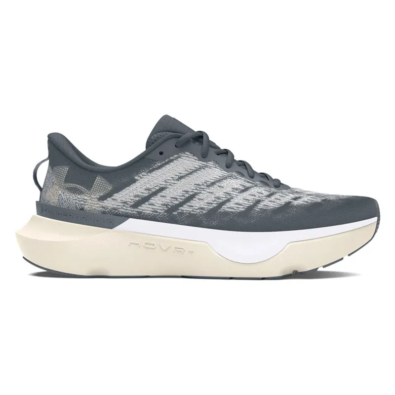 UNDER ARMOUR PATIKE INFINITE PRO COOL DOWN ZA ŽENE