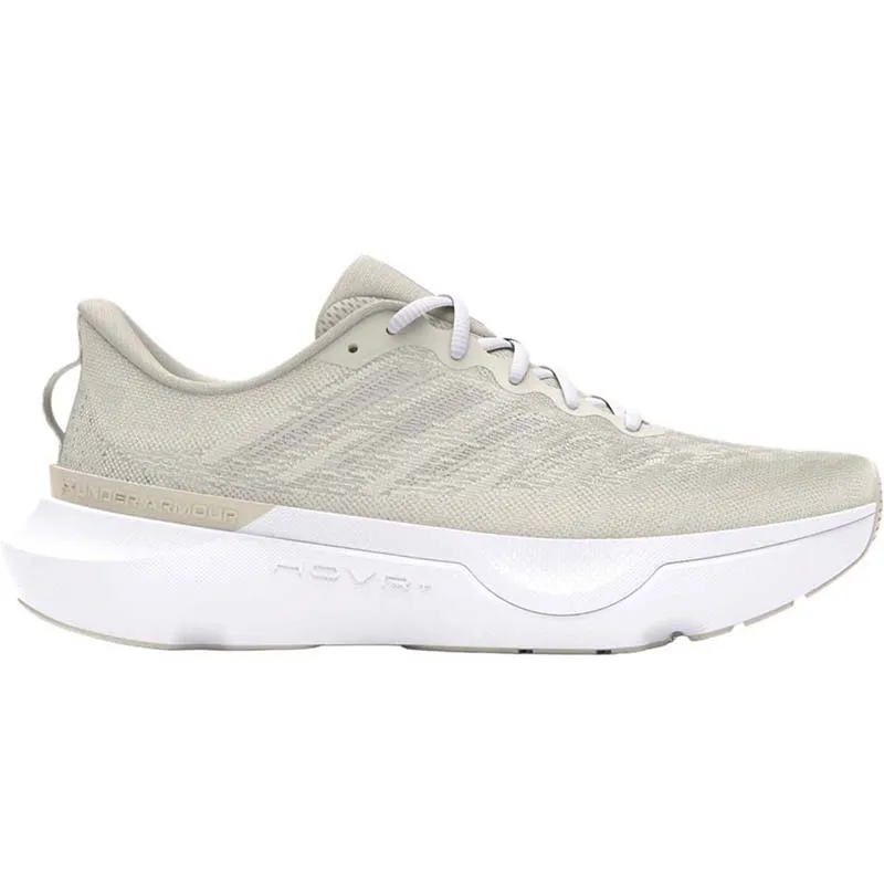 UNDER ARMOUR PATIKE INFINITE PRO COOL DOWN ZA ŽENE