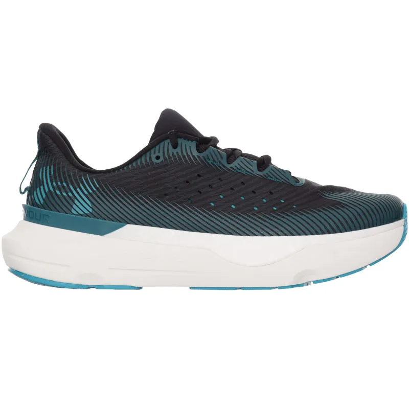 UNDER ARMOUR PATIKE INFINITE PRO ZA MUŠKARCE