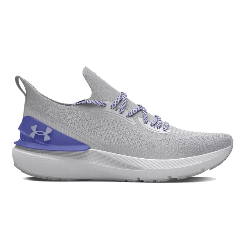 UNDER ARMOUR PATIKE SHIFT ZA ŽENE