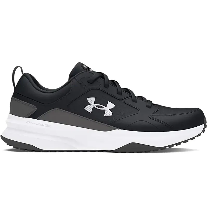 UNDER ARMOUR PATIKE UA CHARGED EDGE ZA MUŠKARCE