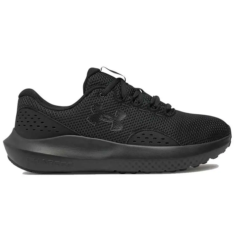 UNDER ARMOUR PATIKE UA CHARGED SURGE 4 ZA MUŠKARCE