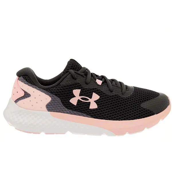 UNDER ARMOUR PATIKE UA GGS CHARGED ROGUE 3 ZA DEVOJČICE