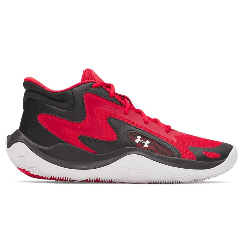 UNDER ARMOUR PATIKE UA JET '25 ZA MUŠKARCE