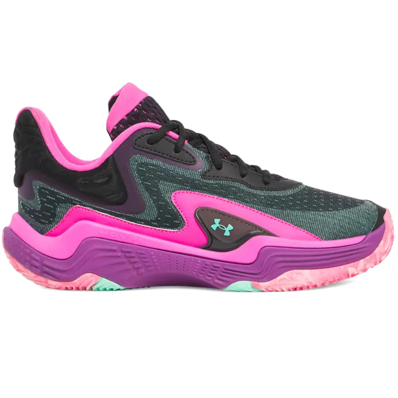 UNDER ARMOUR PATIKE UA SPAWN 7 MM ZA MUŠKARCE