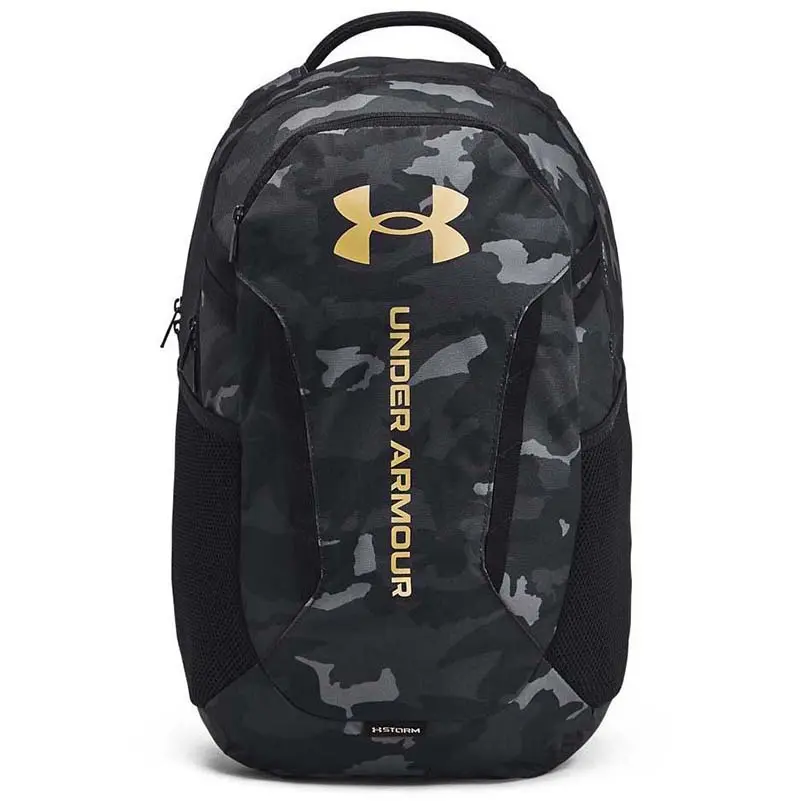 UNDER ARMOUR RANAC UA HUSTLE 6.0 BACKPACK UNISEX