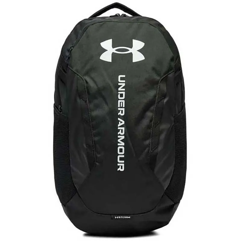 UNDER ARMOUR RANAC HUSTLE 6.0 ZA MUŠKARCE