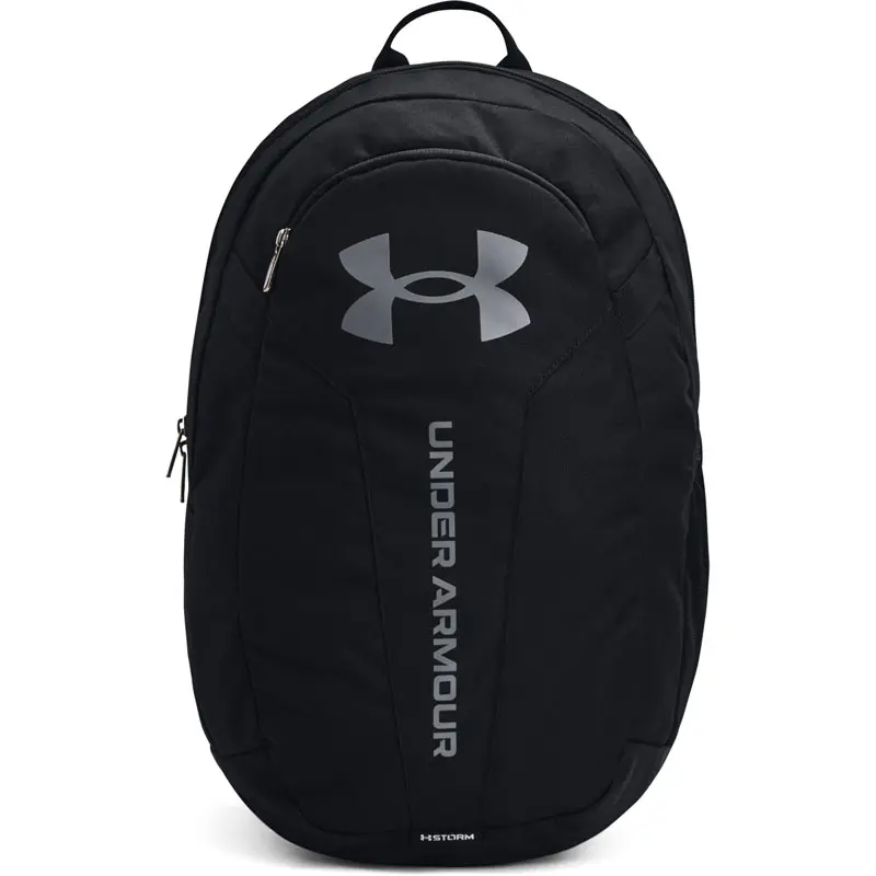 UNDER ARMOUR RANAC UA HUSTLE LITE BACKPACK UNISEX