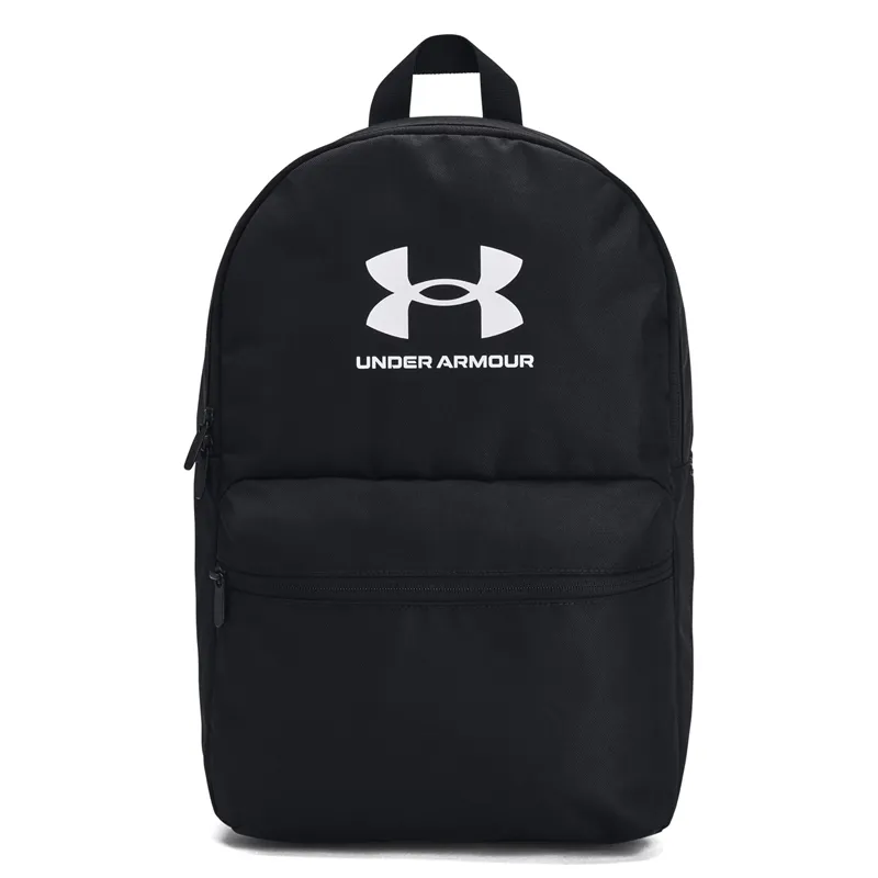 UNDER ARMOUR RANAC UA LOUDON LITE BACKPACK ZA MUŠKARCE