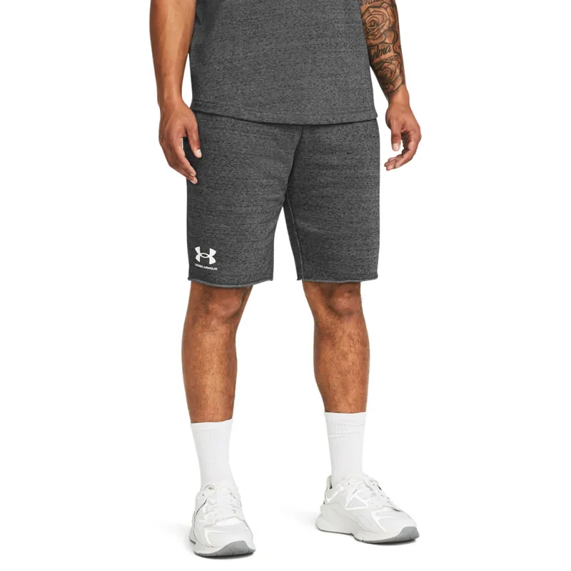 UNDER ARMOUR SORC RIVAL TERRY ZA MUŠKARCE
