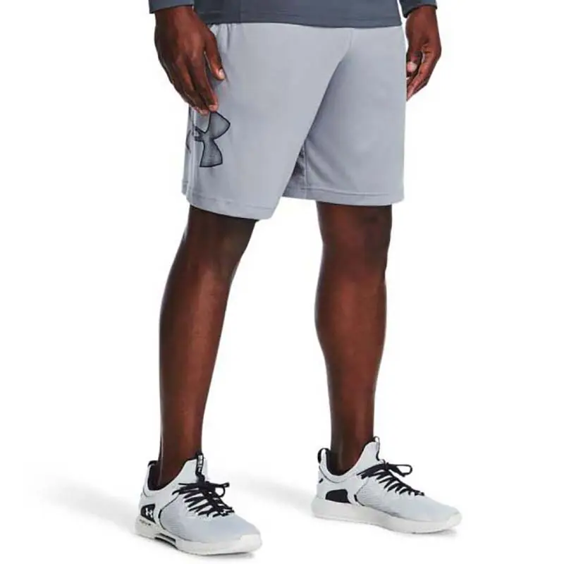 UNDER ARMOUR SORC TECH WOVEN WORDMARK ZA MUŠKARCE