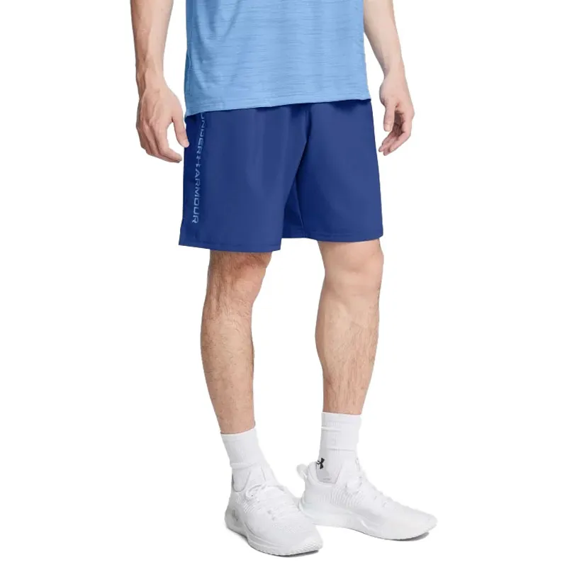 UNDER ARMOUR SORC WOVEN WDMK ZA MUŠKARCE