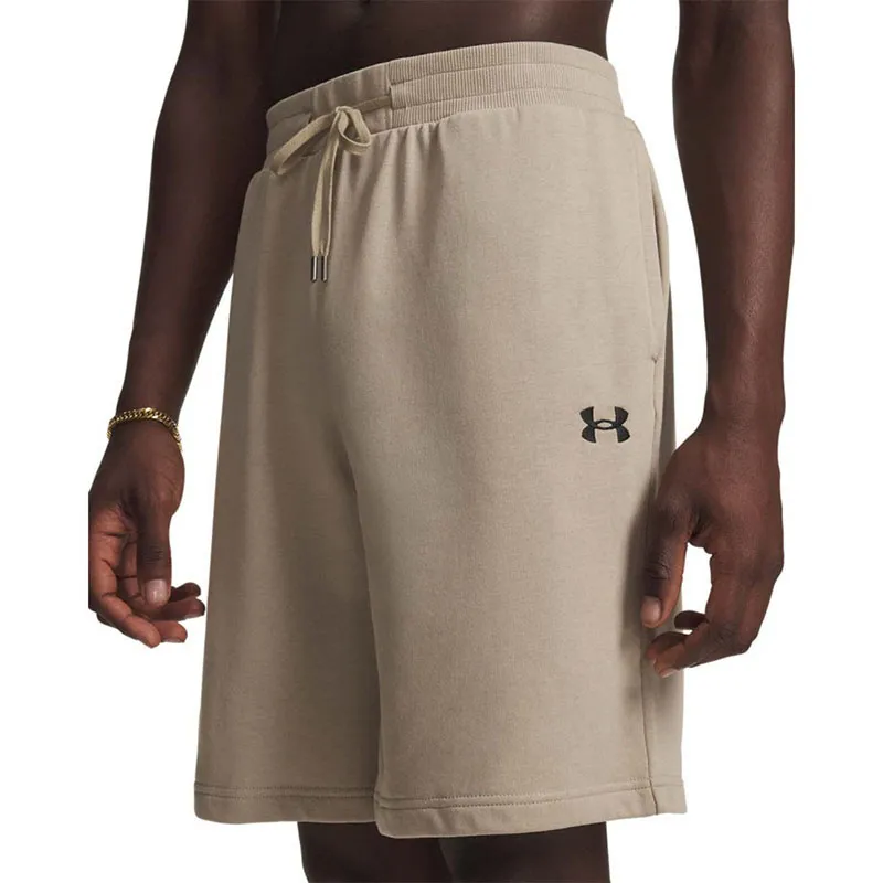 UNDER ARMOUR SORTS UA RIVAL LW ZA MUŠKARCE