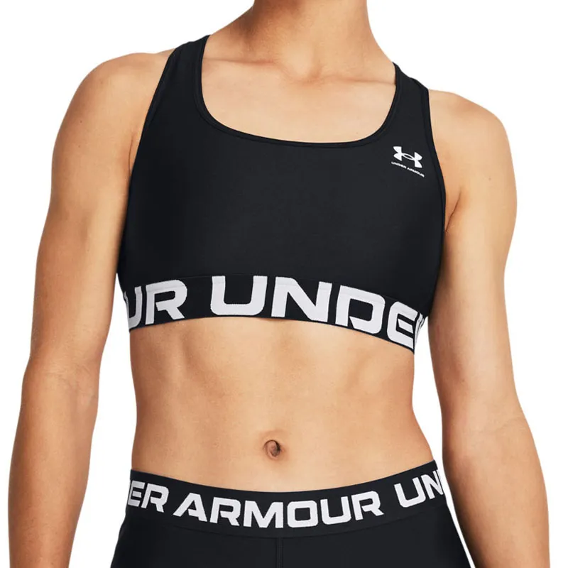 UNDER ARMOUR SPORTSKI SPORTSKI TOP HG AUTHENTICS MID ZA ŽENE