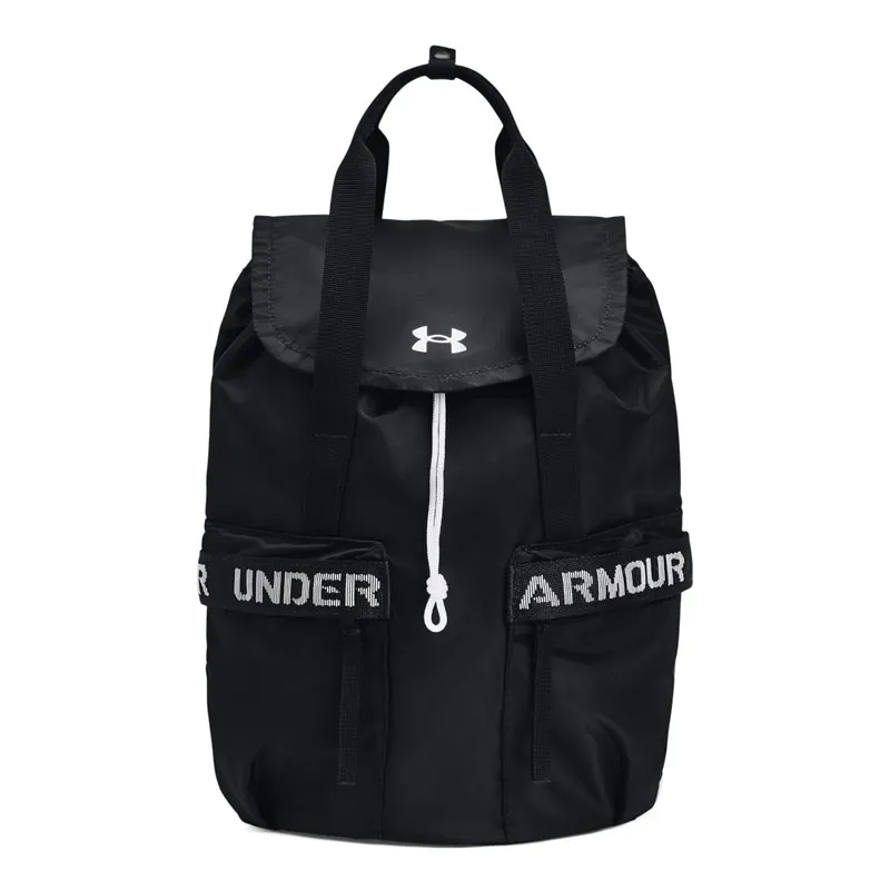 UNDER ARMOUR TORBA UA FAVORITE BACKPACK UNISEX