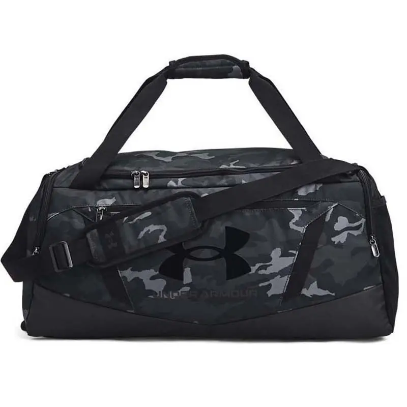 UNDER ARMOUR TORBA UA UNDENIABLE 5.0 DUFFLE MD UNISEX