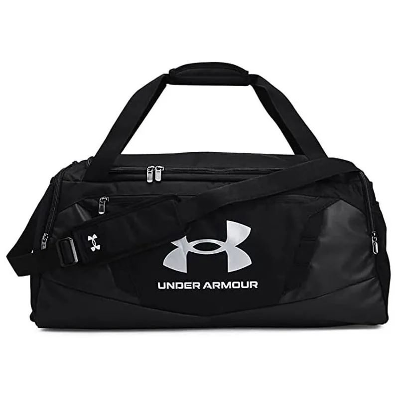 UNDER ARMOUR TORBA UA UNDENIABLE 5.0 DUFFLE MD UNISEX