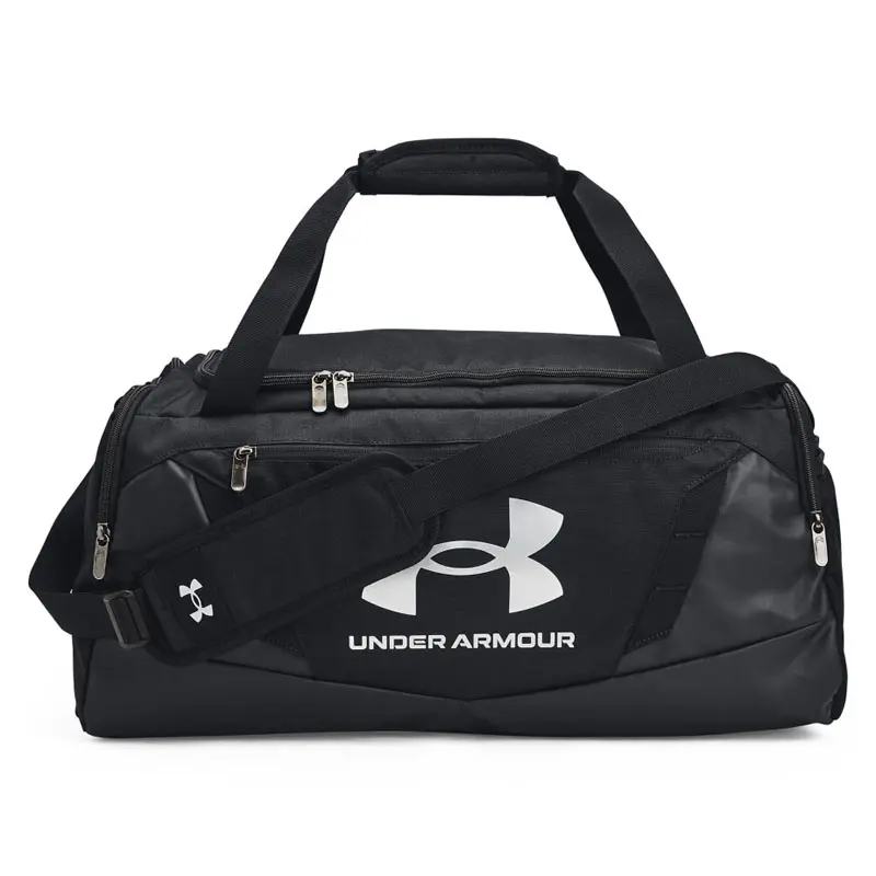 UNDER ARMOUR TORBA UA UNDENIABLE 5.0 DUFFLE SM UNISEX