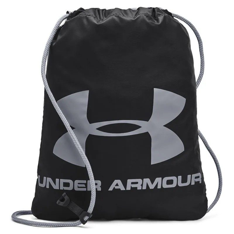 UNDER ARMOUR TORBICA UA OZSEE SACKPACK UNISEX