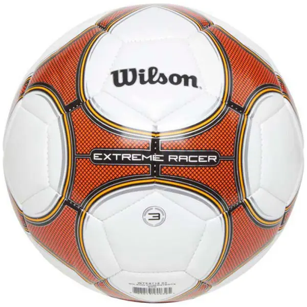 WILSON LOPTA EXTREME RACER
